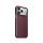 Nomad Sport Case do iPhone 18 Pro Max / 17 Pro Max MagSafe (red) - 1586579 - zdjęcie 2